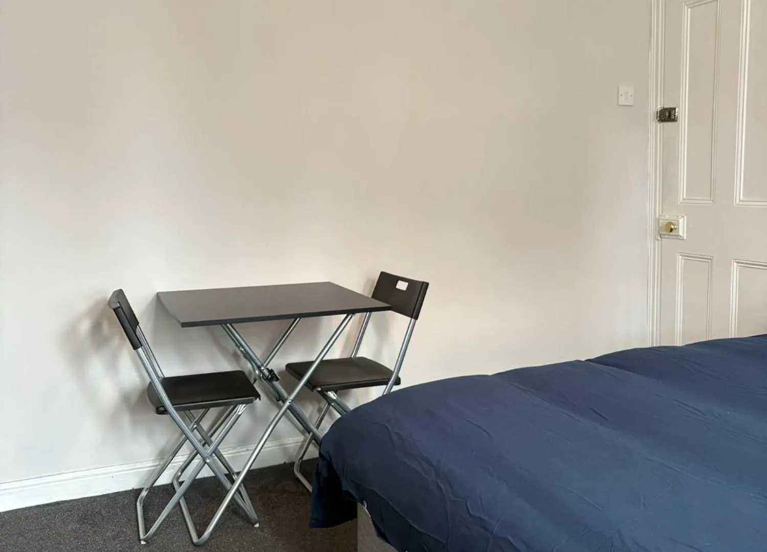 Superb Triple Room Near Croke Park - 5 Dublin Irland