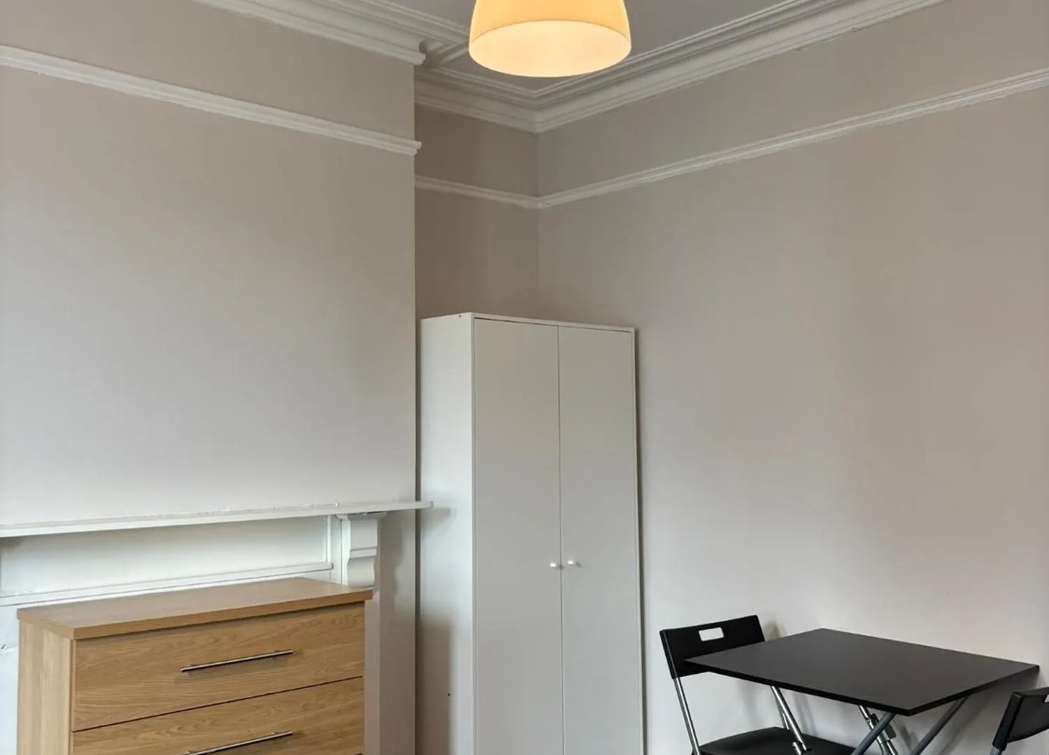 Superb Triple Room Near Croke Park - 5 Dublin 0*,