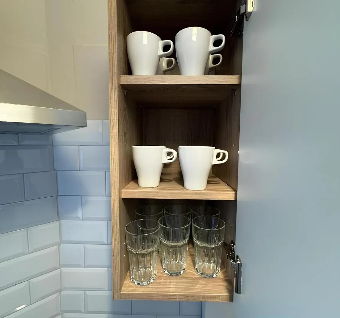Superb Triple Room Near Croke Park - 5 Dublin Pensionat