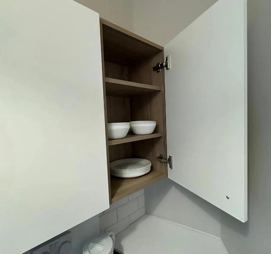 Pensionat Superb Triple Room Near Croke Park - 5 Dublin